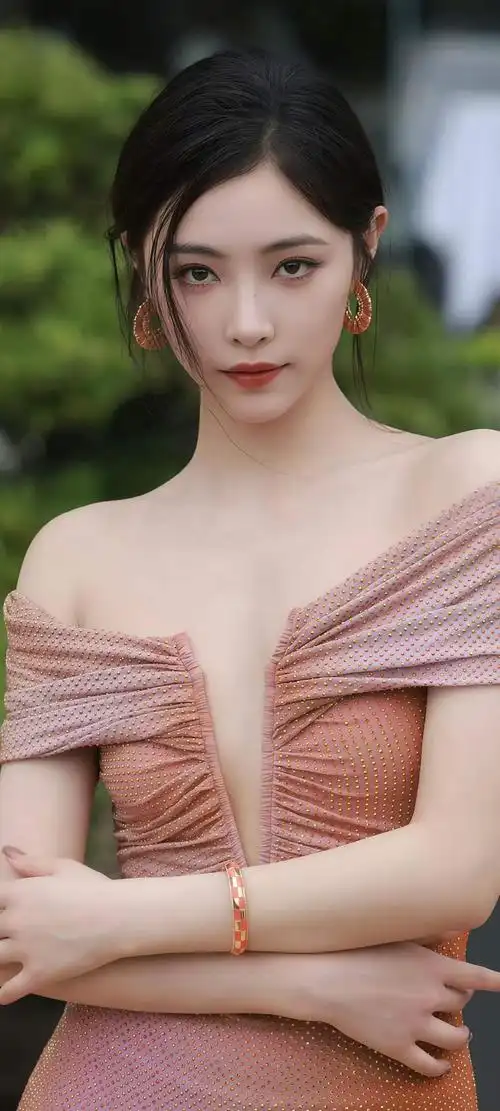夜猫视频夜间出行指南实用信息